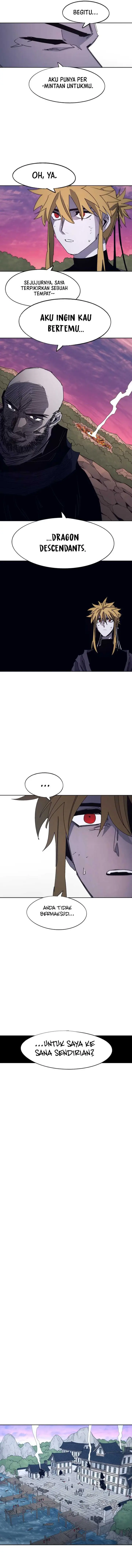 image-komik-the-last-knight-of-the-fire-chapter-99-9/12