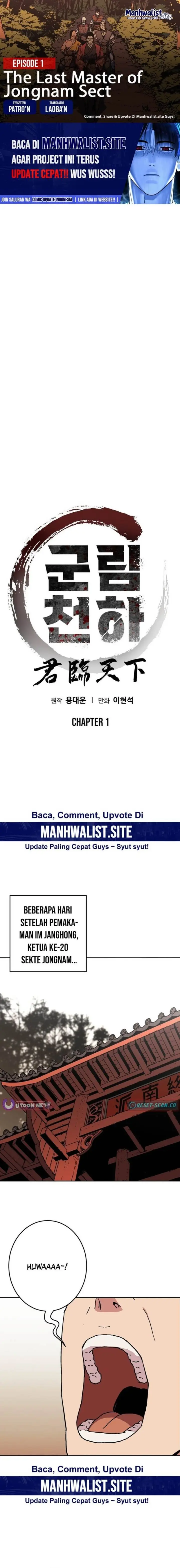 image-komik-the-last-master-of-jongnam-sect-chapter-1-0/30