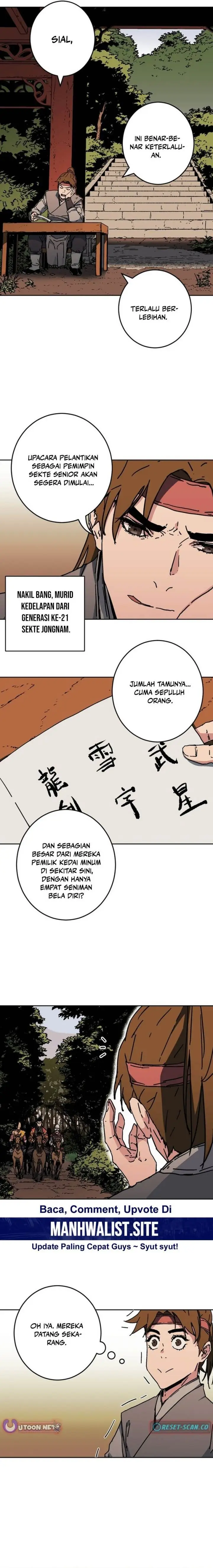 image-komik-the-last-master-of-jongnam-sect-chapter-1-1/30