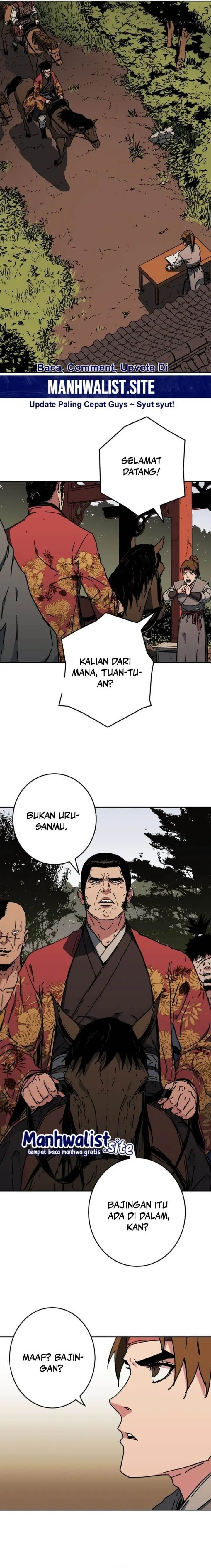 image-komik-the-last-master-of-jongnam-sect-chapter-1-2/30