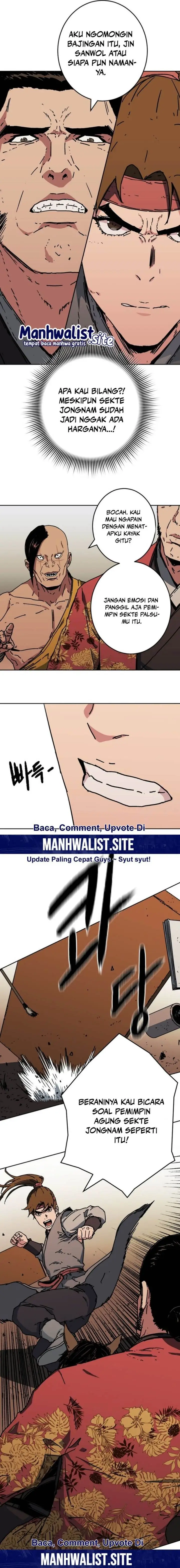 image-komik-the-last-master-of-jongnam-sect-chapter-1-3/30