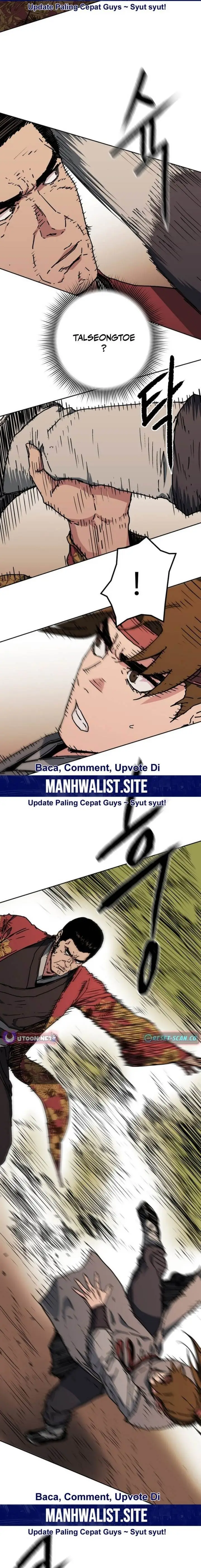 image-komik-the-last-master-of-jongnam-sect-chapter-1-4/30