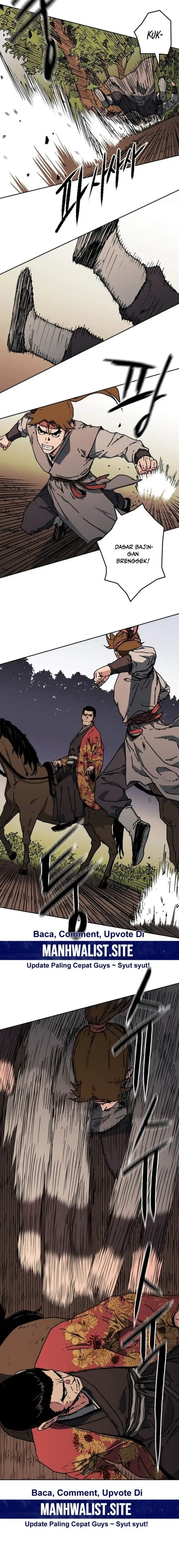 image-komik-the-last-master-of-jongnam-sect-chapter-1-5/30