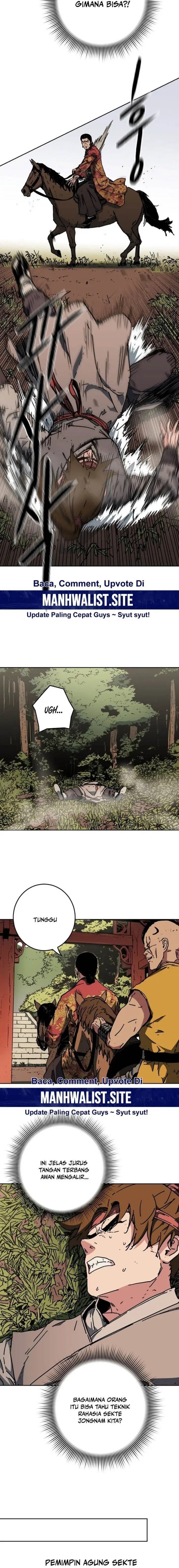 image-komik-the-last-master-of-jongnam-sect-chapter-1-7/30