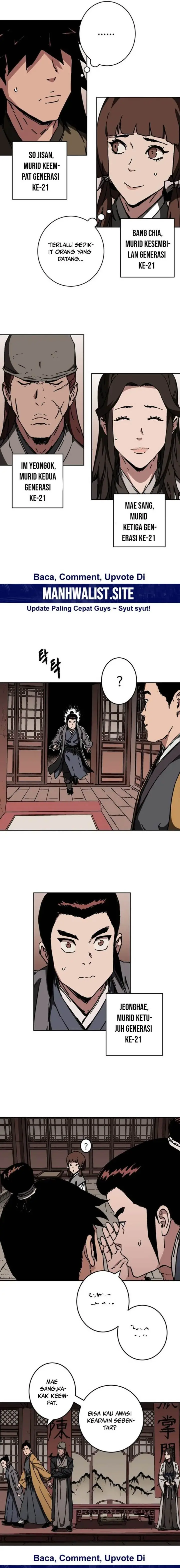 image-komik-the-last-master-of-jongnam-sect-chapter-1-9/30