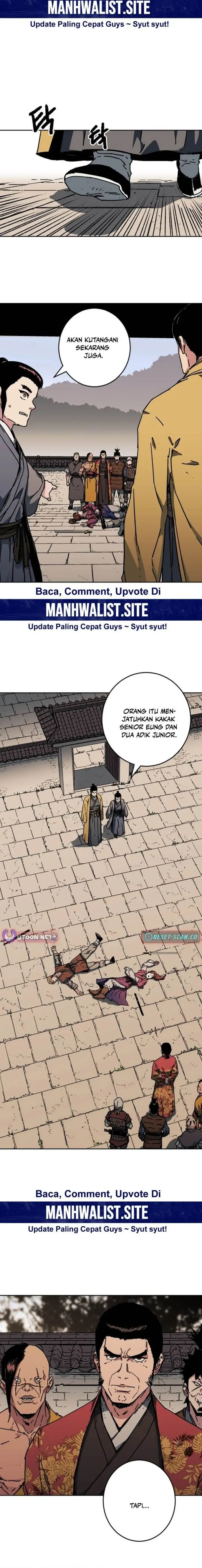 image-komik-the-last-master-of-jongnam-sect-chapter-1-10/30