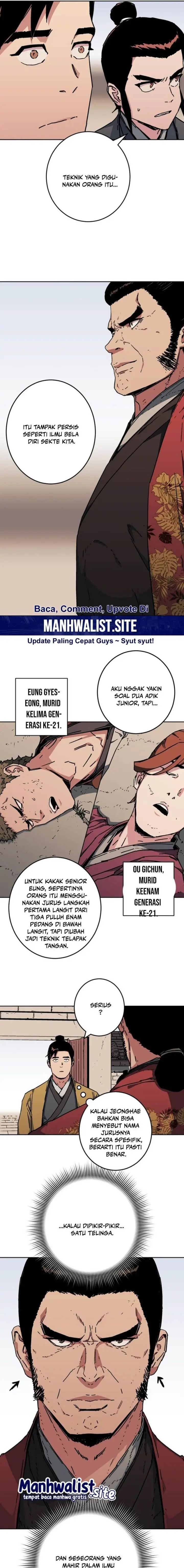image-komik-the-last-master-of-jongnam-sect-chapter-1-11/30