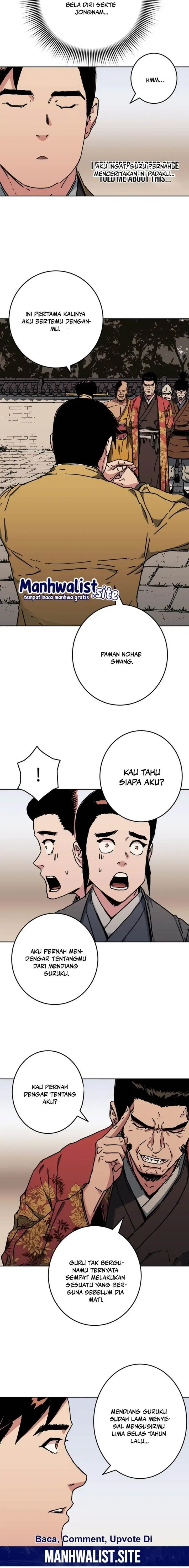 image-komik-the-last-master-of-jongnam-sect-chapter-1-12/30