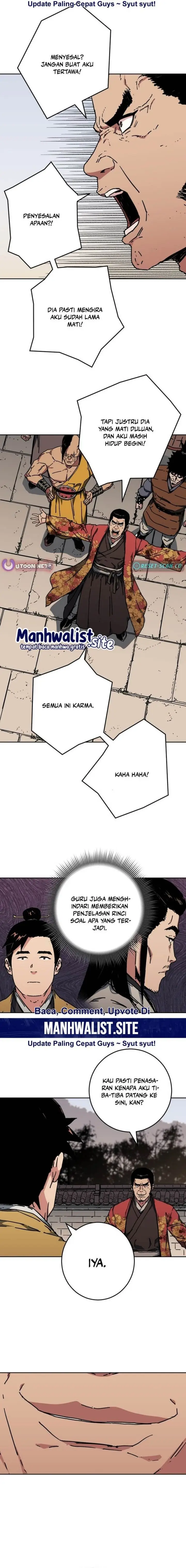 image-komik-the-last-master-of-jongnam-sect-chapter-1-13/30