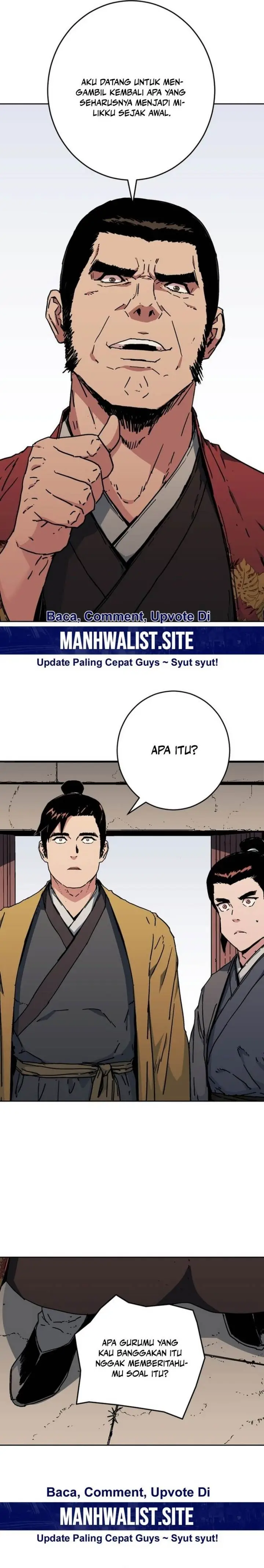 image-komik-the-last-master-of-jongnam-sect-chapter-1-14/30