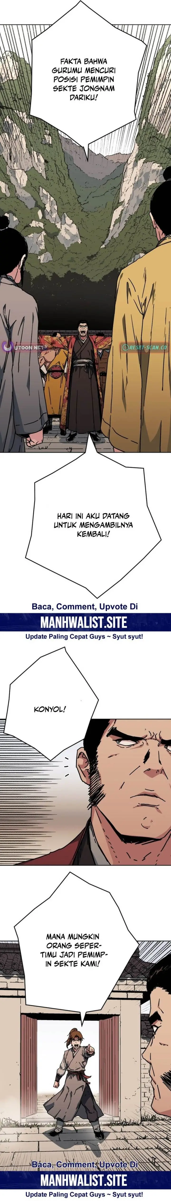 image-komik-the-last-master-of-jongnam-sect-chapter-1-15/30