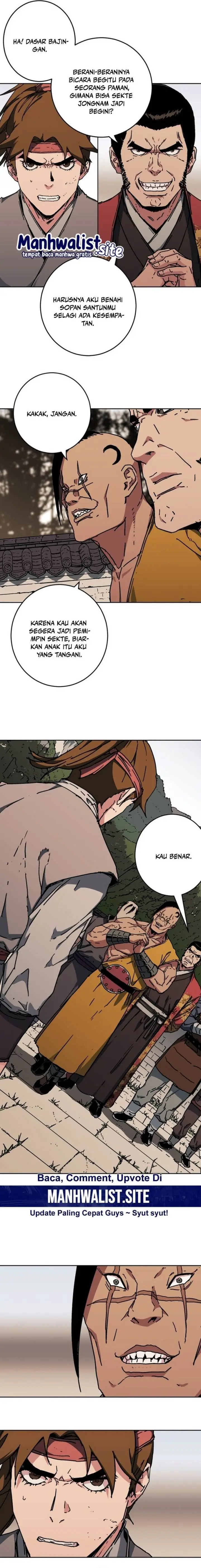 image-komik-the-last-master-of-jongnam-sect-chapter-1-16/30