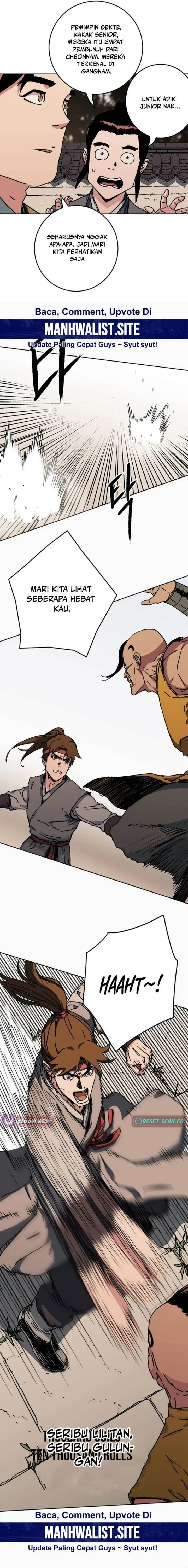 image-komik-the-last-master-of-jongnam-sect-chapter-1-17/30