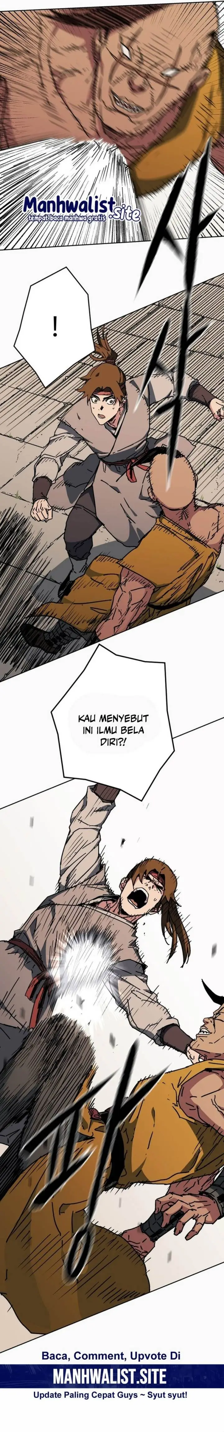 image-komik-the-last-master-of-jongnam-sect-chapter-1-18/30