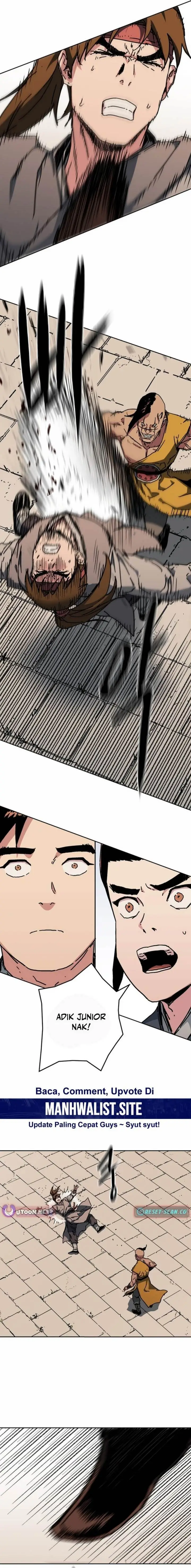 image-komik-the-last-master-of-jongnam-sect-chapter-1-19/30