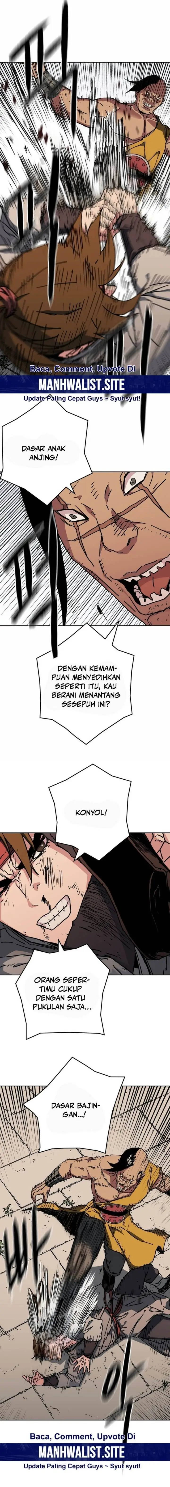 image-komik-the-last-master-of-jongnam-sect-chapter-1-20/30