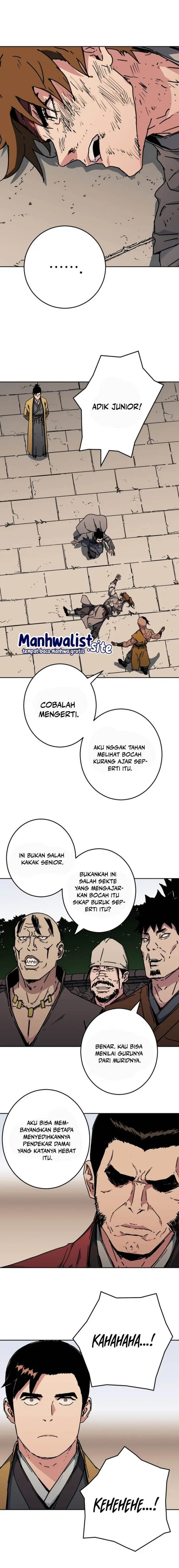 image-komik-the-last-master-of-jongnam-sect-chapter-1-21/30