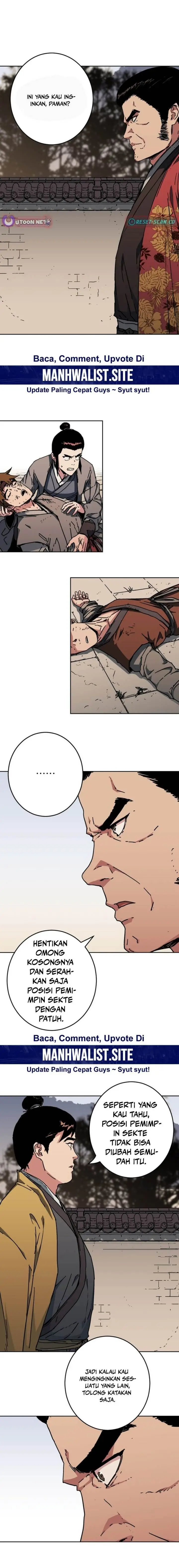 image-komik-the-last-master-of-jongnam-sect-chapter-1-22/30