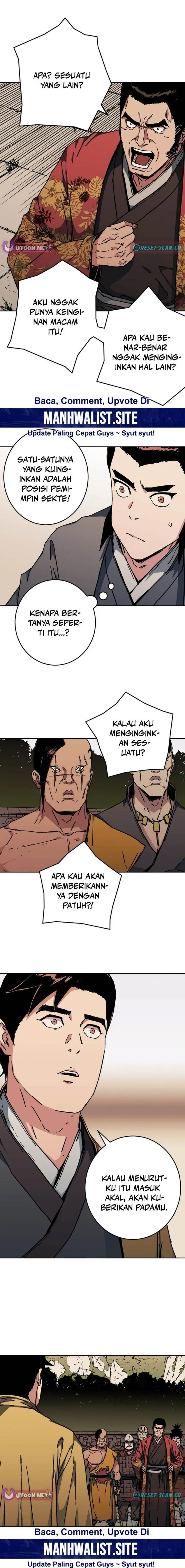 image-komik-the-last-master-of-jongnam-sect-chapter-1-23/30