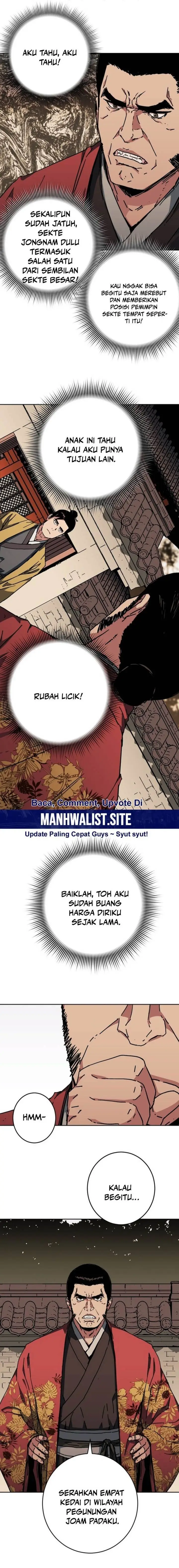 image-komik-the-last-master-of-jongnam-sect-chapter-1-24/30