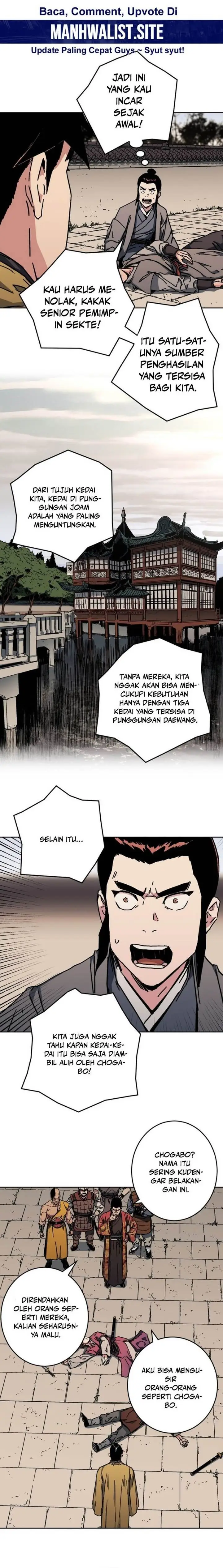 image-komik-the-last-master-of-jongnam-sect-chapter-1-25/30