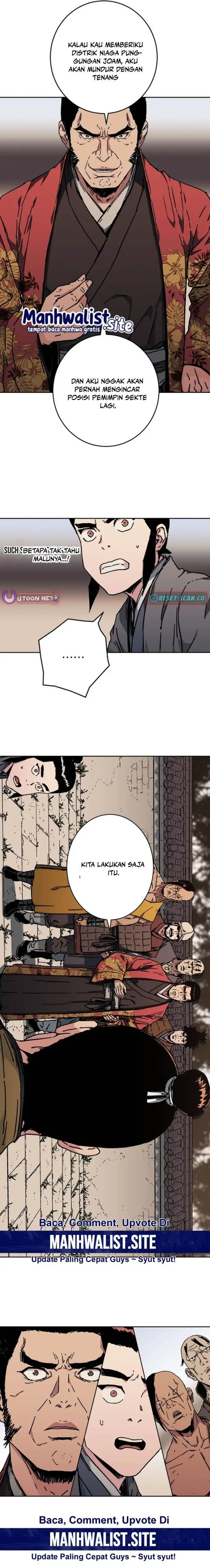 image-komik-the-last-master-of-jongnam-sect-chapter-1-26/30