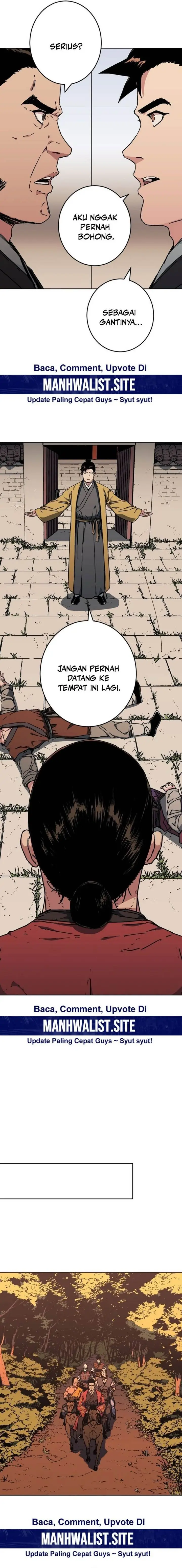 image-komik-the-last-master-of-jongnam-sect-chapter-1-27/30