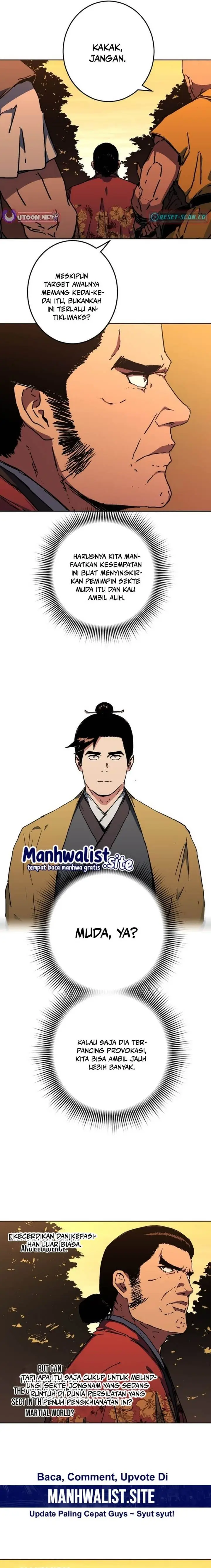 image-komik-the-last-master-of-jongnam-sect-chapter-1-28/30