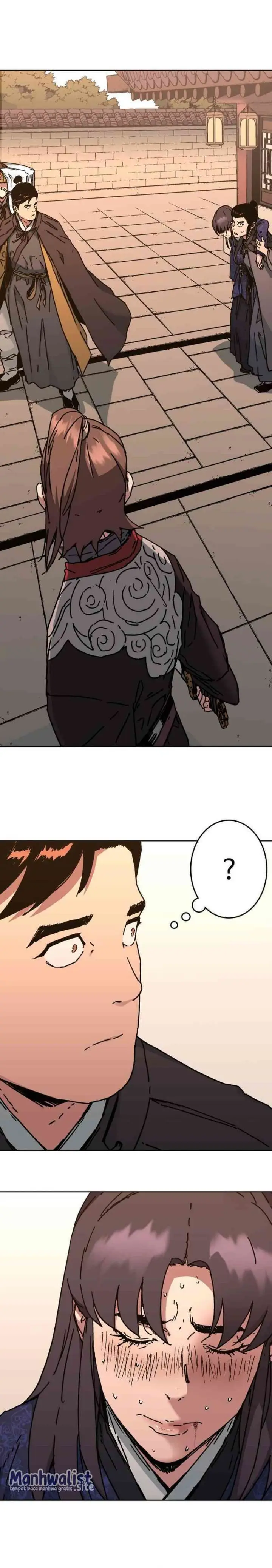 image-komik-the-last-master-of-jongnam-sect-chapter-10-1/27