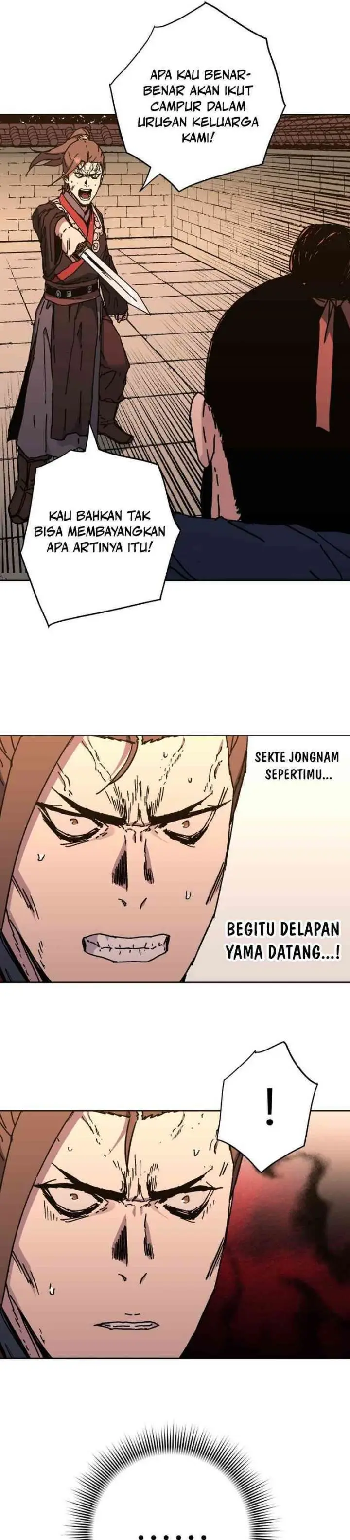image-komik-the-last-master-of-jongnam-sect-chapter-10-2/27