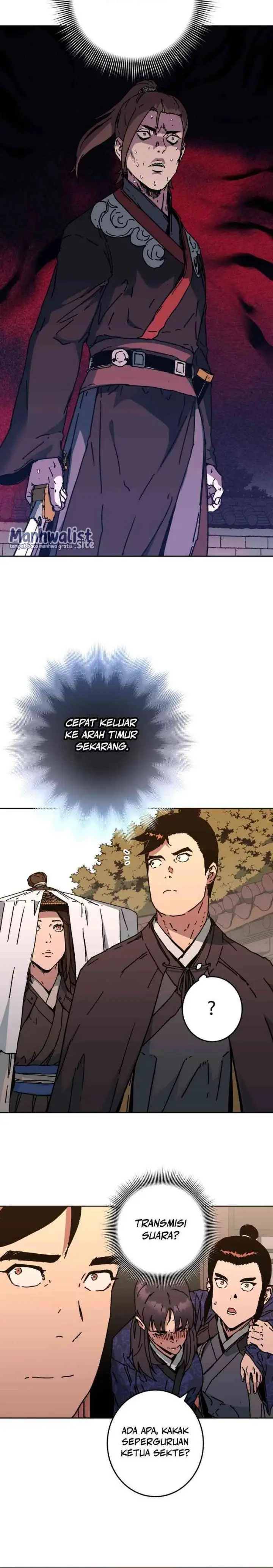 image-komik-the-last-master-of-jongnam-sect-chapter-10-3/27