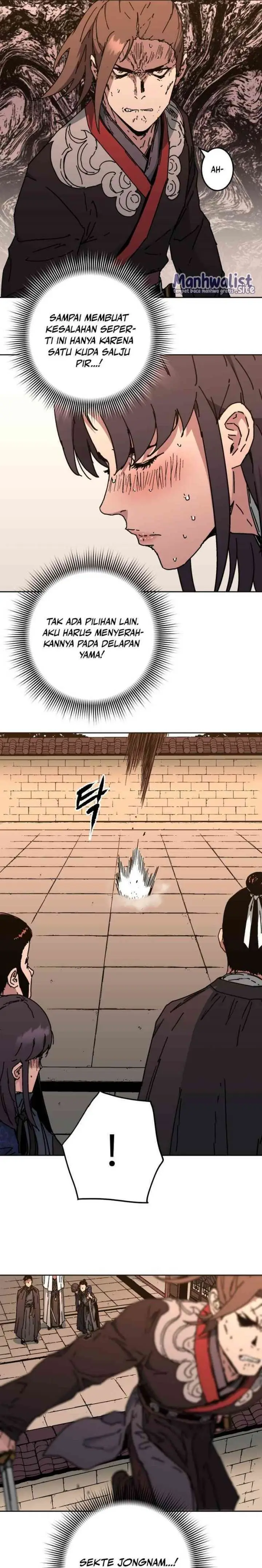 image-komik-the-last-master-of-jongnam-sect-chapter-10-4/27