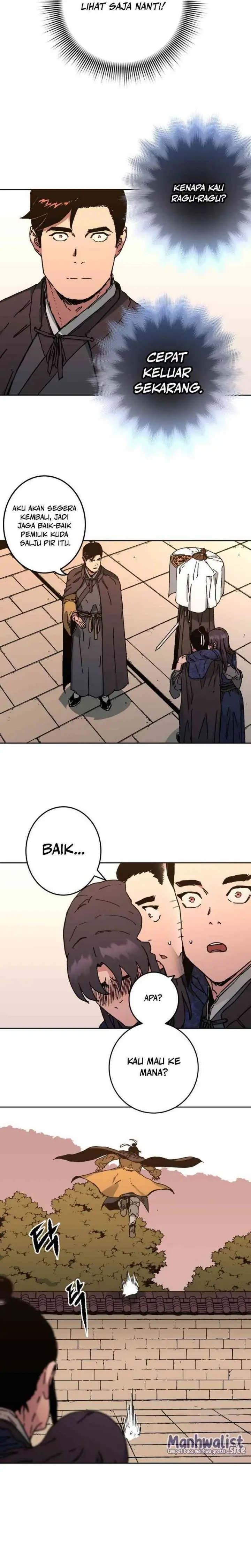 image-komik-the-last-master-of-jongnam-sect-chapter-10-5/27