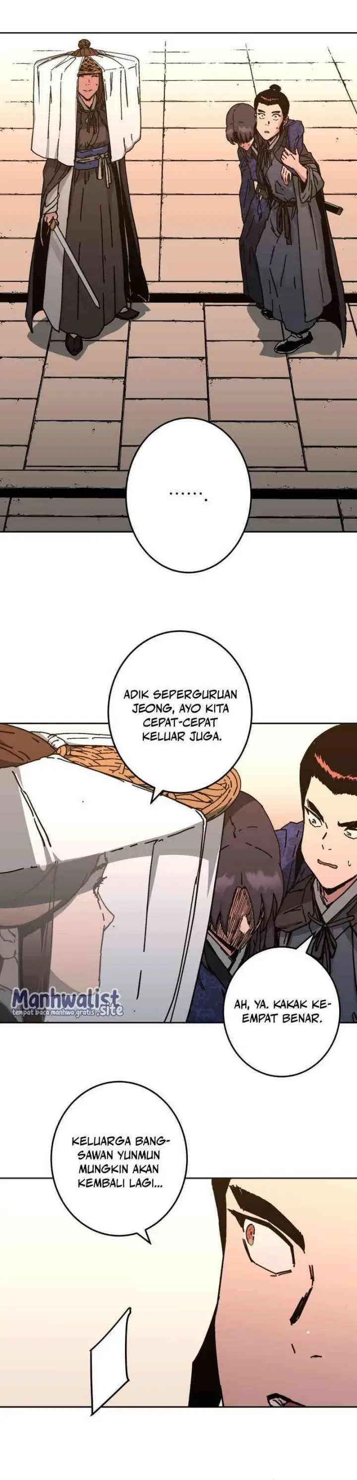 image-komik-the-last-master-of-jongnam-sect-chapter-10-6/27