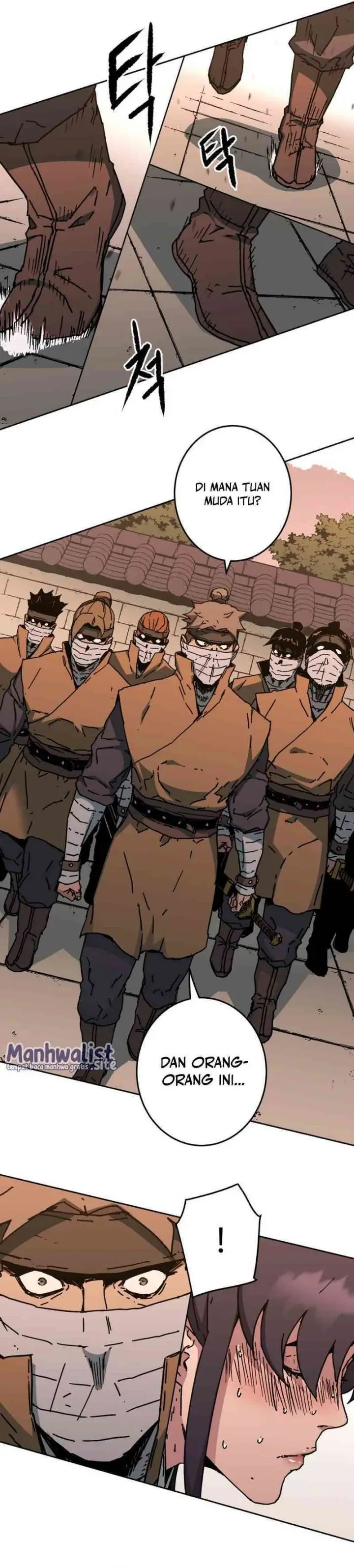 image-komik-the-last-master-of-jongnam-sect-chapter-10-8/27