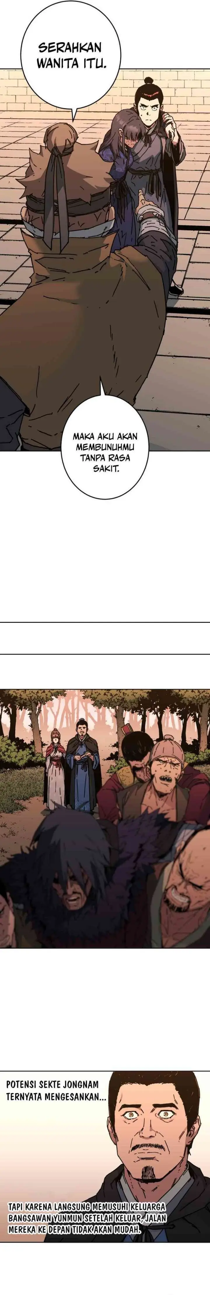 image-komik-the-last-master-of-jongnam-sect-chapter-10-9/27