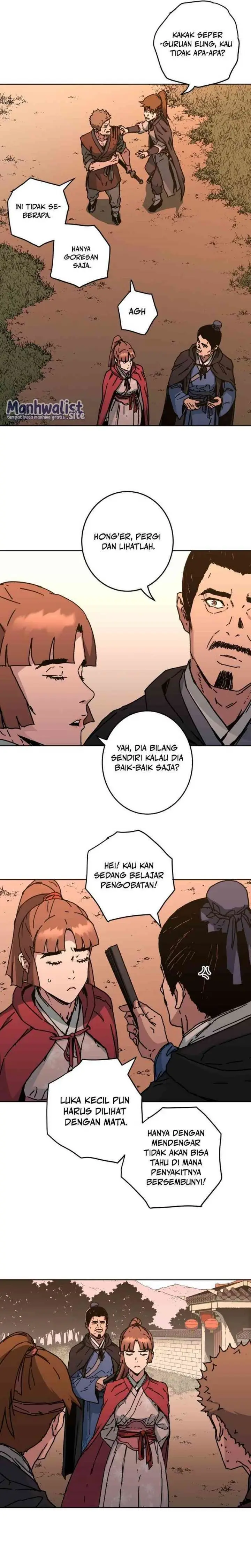 image-komik-the-last-master-of-jongnam-sect-chapter-10-10/27