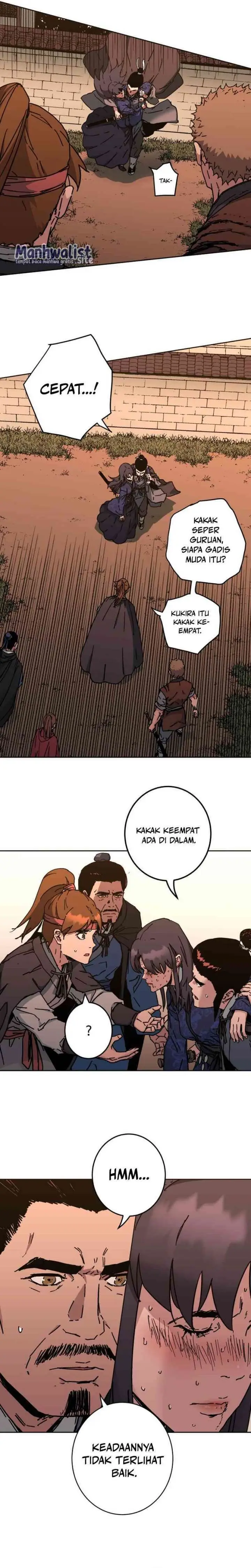image-komik-the-last-master-of-jongnam-sect-chapter-10-13/27