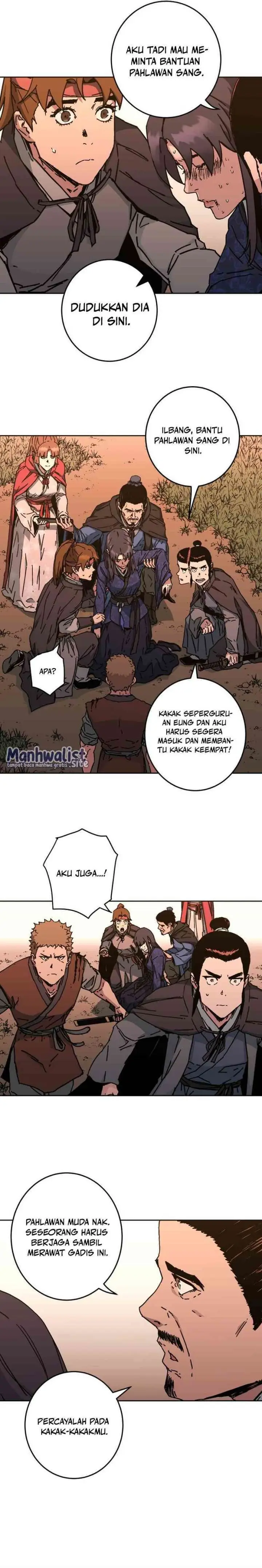 image-komik-the-last-master-of-jongnam-sect-chapter-10-14/27