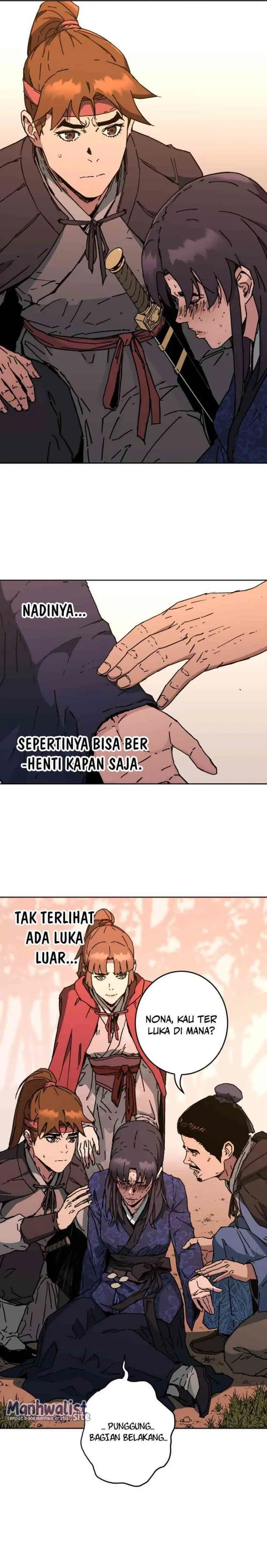 image-komik-the-last-master-of-jongnam-sect-chapter-10-15/27