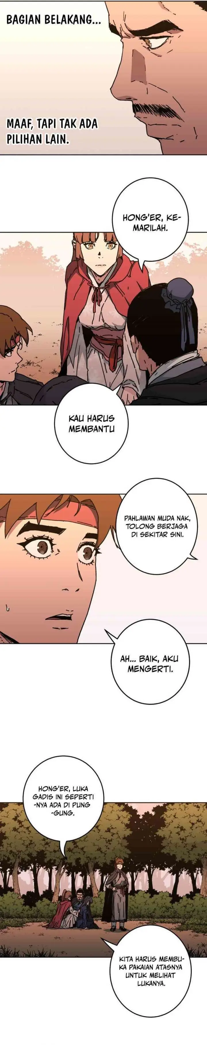 image-komik-the-last-master-of-jongnam-sect-chapter-10-16/27