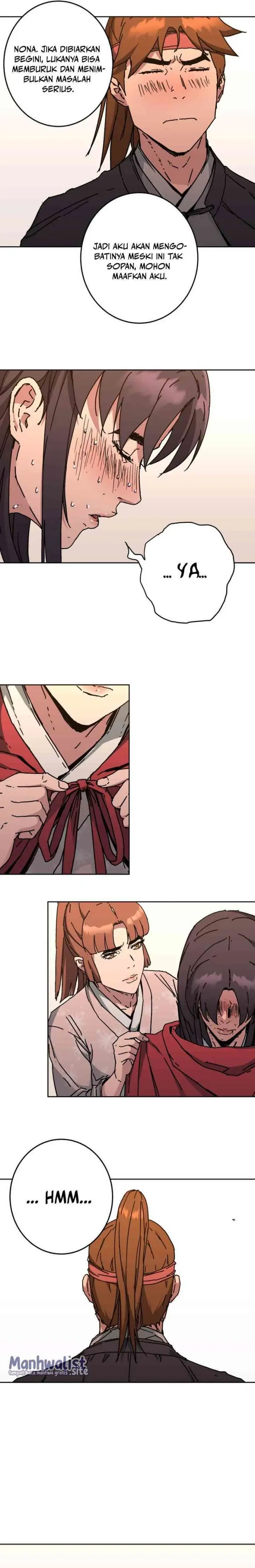 image-komik-the-last-master-of-jongnam-sect-chapter-10-17/27