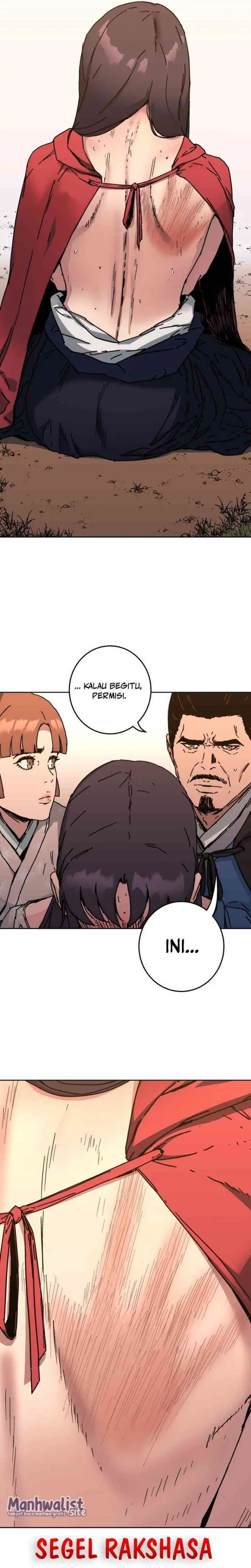 image-komik-the-last-master-of-jongnam-sect-chapter-10-18/27
