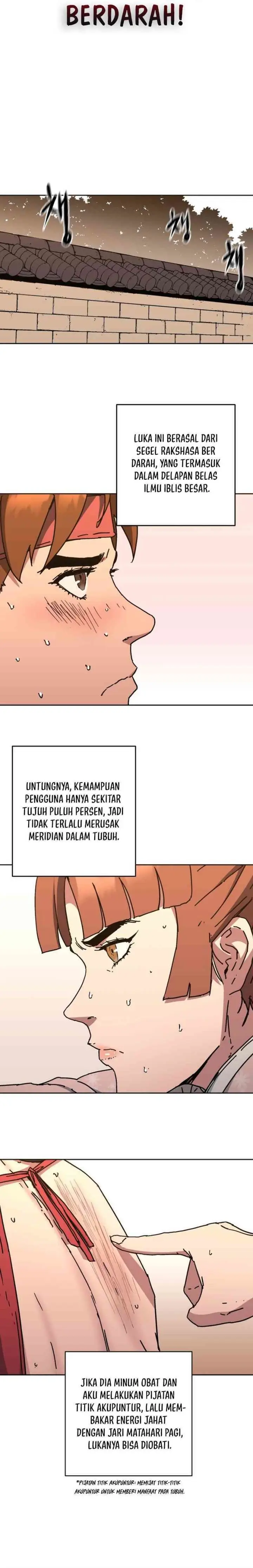 image-komik-the-last-master-of-jongnam-sect-chapter-10-19/27