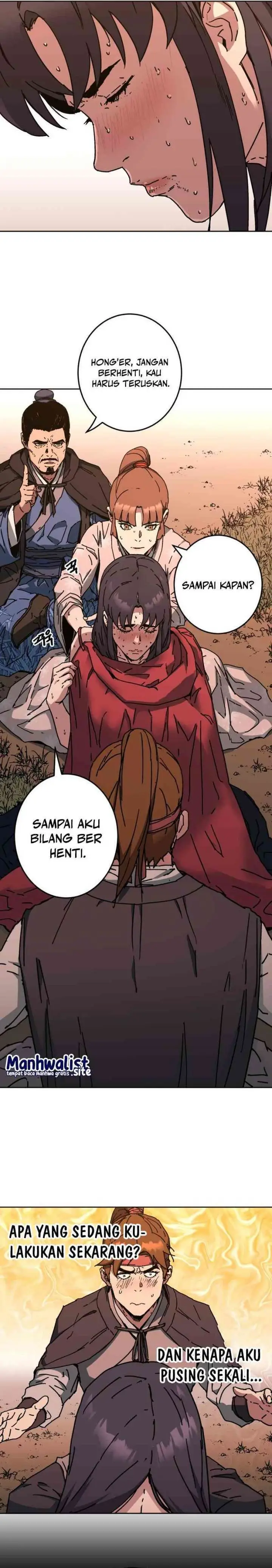 image-komik-the-last-master-of-jongnam-sect-chapter-10-20/27