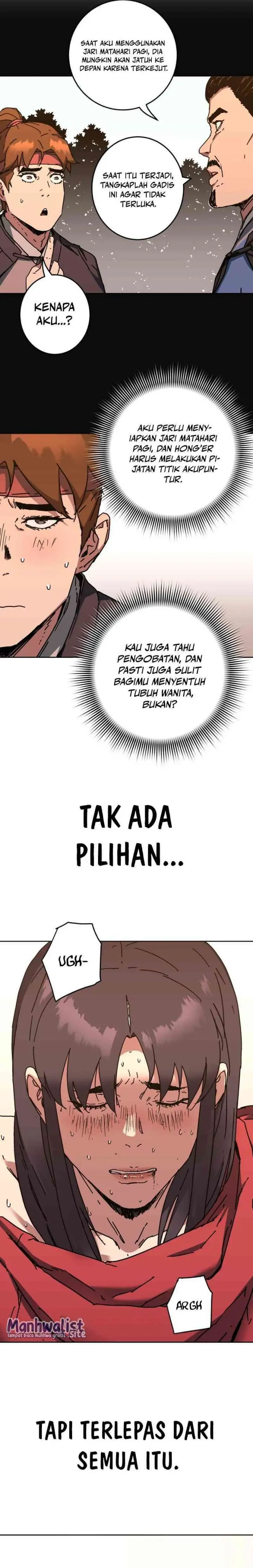 image-komik-the-last-master-of-jongnam-sect-chapter-10-21/27