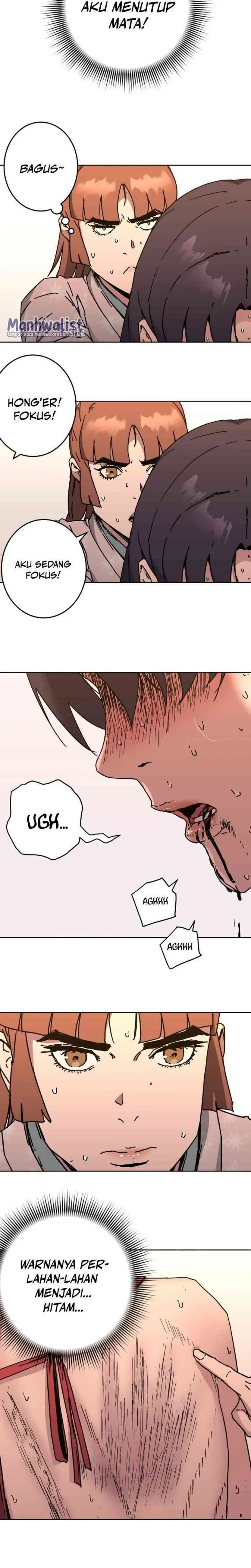image-komik-the-last-master-of-jongnam-sect-chapter-10-23/27
