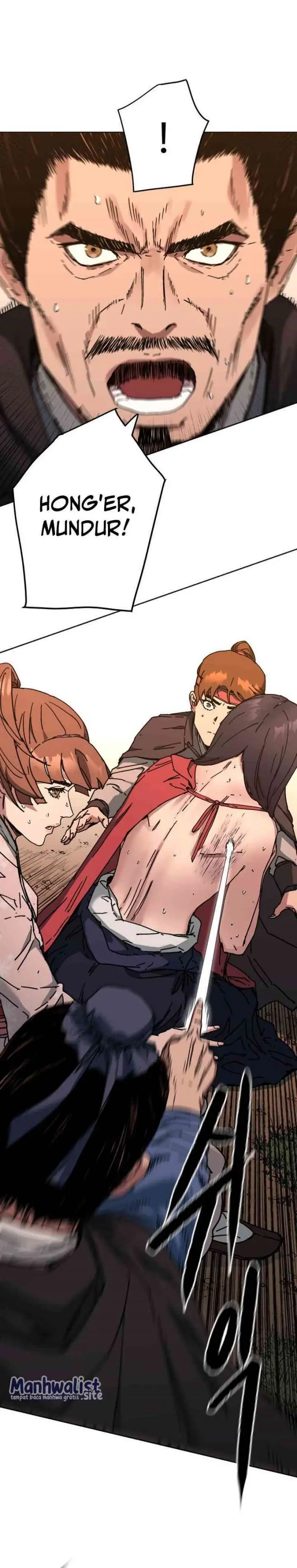 image-komik-the-last-master-of-jongnam-sect-chapter-10-24/27