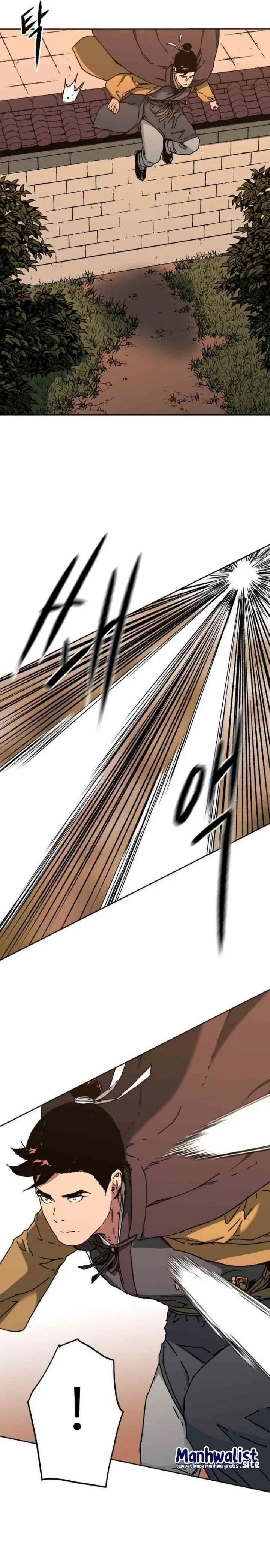 image-komik-the-last-master-of-jongnam-sect-chapter-11-1/29