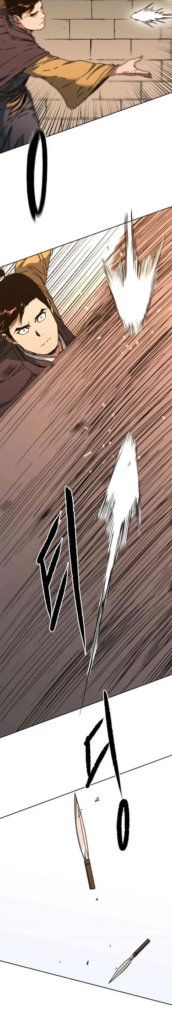 image-komik-the-last-master-of-jongnam-sect-chapter-11-4/29